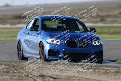 media/Nov-22-2025-Audi Club (Sat) [[8f6737ed73]]/XY/Session 3 (Sunset)/